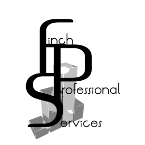 Finch Professional Services